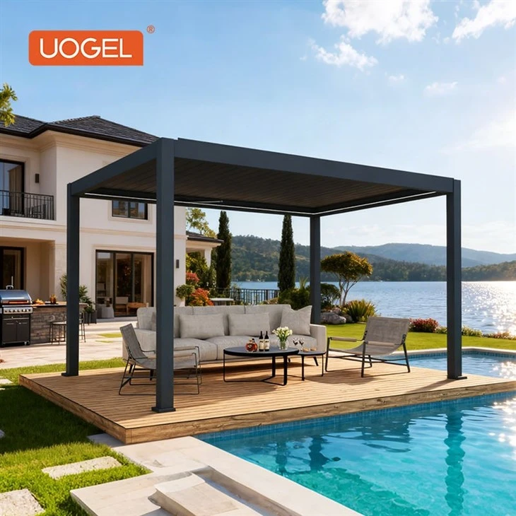 25.10.14-aluminum pergola canopy-1