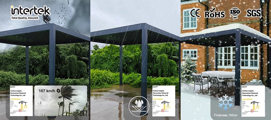 251014-aluminum pergola canopy-2